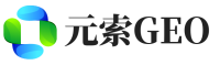 泽库县元索GEO